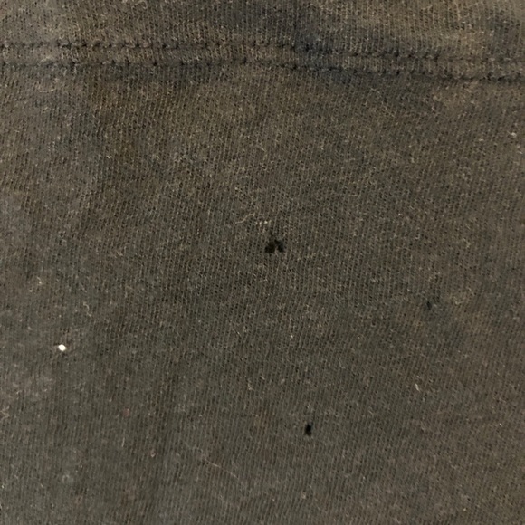 All Saints Tee Shirt - Picture 5 of 7